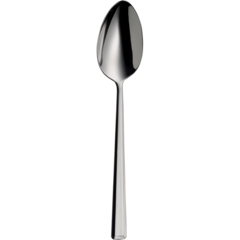 WMF5487046040 Förrättssked WMF Edita 186mm