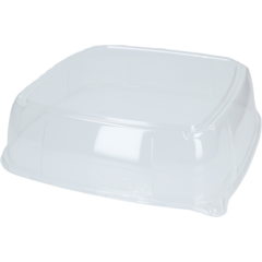 5123120 Kupollock till uppläggningsfat Mozaik 30x30cm