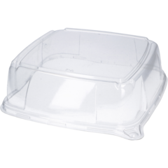 5123160 Kupollock till uppläggningsfat Mozaik 40x40cm