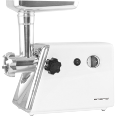 MG2017981 Emerio Köttkvarn 1200W