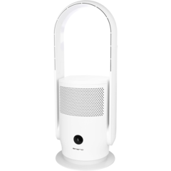 TFN214473 Pelarfläkt Emerio 35W 59,2cm