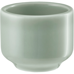 9255409B1 Skål Frost Shiro 9cl