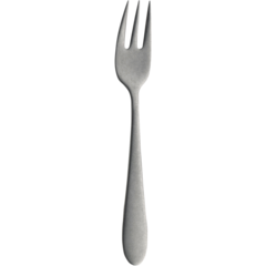 WMF5482646040 Tårtgaffel WMF Sara Stone 155mm