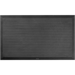 DELO0301 Deltaco Ergonomisk Ståmatta