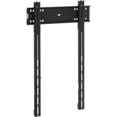 DEVOGL10145 Väggfäste Vogel’s Pro 6815