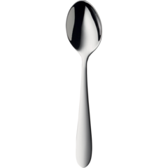 WMF5481076040 Förrättssked WMF Sara 132mm