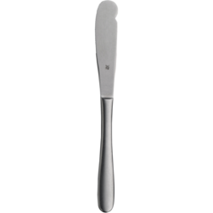 WMF5482666049 Smörkniv WMF Sara Stone 180mm