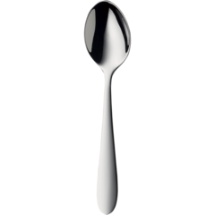 WMF5483076040 Tesked WMF Saras Chromstahl 132mm