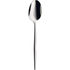 WMF5484106040 Tesked Large WMF Enia 163mm