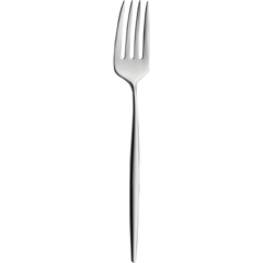 WMF5484646040 Tårtgaffel WMF Enia 148mm