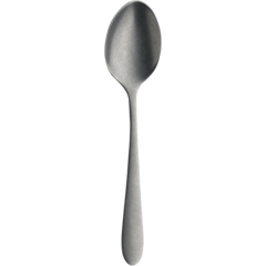 WMF5482046040 Förrättssked WMF Sara Stone 187mm