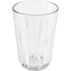 A532 Dricksglas APS Crystal Klar Tritan