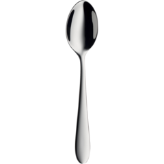 WMF5481106040 Tesked Large WMF Sara 158mm