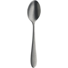 WMF5482106040 Dessertsked WMF Sara Stone 158mm