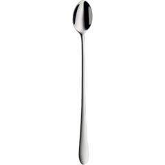 WMF5481726040 Lattesked WMF Sara 220mm