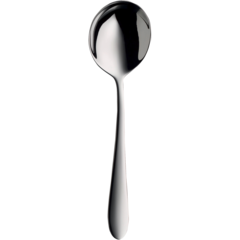 WMF5481896040 Soppsked WMF Sara 166mm