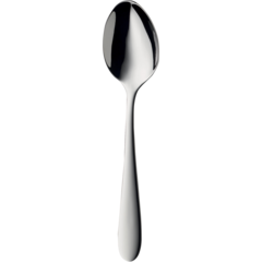 WMF5481016040 Matsked WMF Sara 200mm