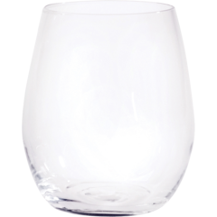 AI88465 Aida Gourmet Vattenglas 39cl