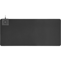 DELC0100 Deltaco Musmatta extra bred