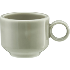 9255220A1 Kopp Steam Shiro 20cl