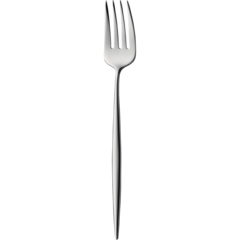 WMF5484026040 Matgaffel WMF Enia 204mm