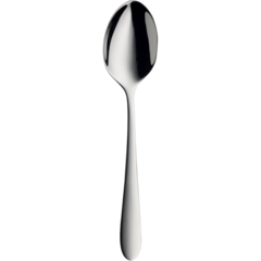 WMF5481046040 Förrättssked WMF Sara 187mm