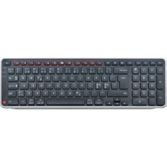 CON41035 Tangentbord Contour Balance