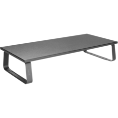 BP0065 Monitorställ LogiLink