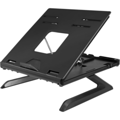 AA0133 Laptopställ Hopfällbart LogiLink