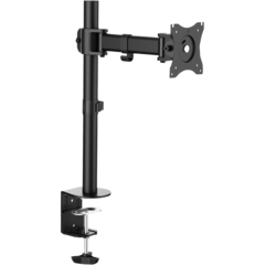 BP0020 Monitorarm 13-27  LogiLink 274mm