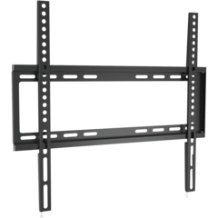 BP0009 LogiLink Väggfäste TV 32-55