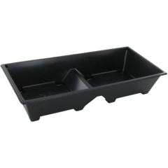 1624416020200 SALAATTIRASIA 2-LOK 1,2L