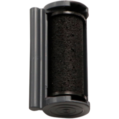 M9321597 Farverulle til Meto Eagle
