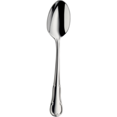 WMF5430076040 Kaffesked WMF Barock 136mm