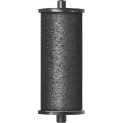 M9506060 Meto Färgrulle till S+M