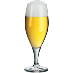 W5800300011 WMF Manhattan Ölglas 38cl