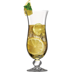 W5800300096 Manhattan Hurricaneglas 48cl