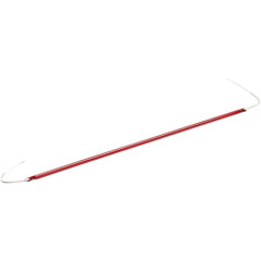 F156182 IHGL Replacement Bulb