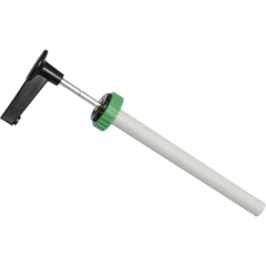 G560640 Doseringpump för 2,5L dunk från Gipeco