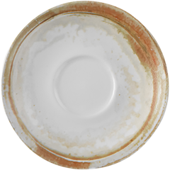 MCFSCSS1 Cappuccinofat Finca 15,6cm