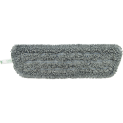 G420312 Fuktmopp Gipeco Feja 40cm