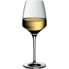 W5800500002 WMF Divine Vitvinsglas 35cl