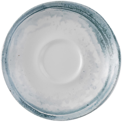 MCFLESS1 Espressofat Finca Blå 11,8cm