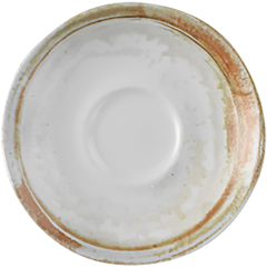 MCFSESS1 Espressofat Finca Beige 11,8cm