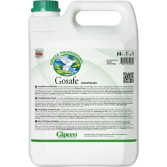 G161423 Topppolish Gipeco GoSafe 5L