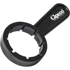 G560633 Kapsylöppnare 10 liters dunk Gipeco