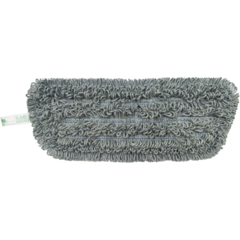 G420314 Fuktmopp Gipeco Feja 30cm