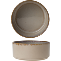 BI6540012 Cosy Vigo Joy Skål 18cl