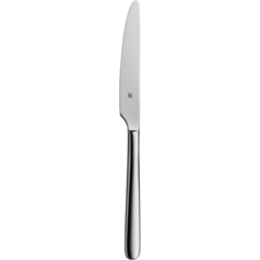 WMF5486066049 Dessertkniv WMF Scala 210mm