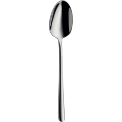 WMF5486096040 Demi-Tasse sked WMF Scala 114mm